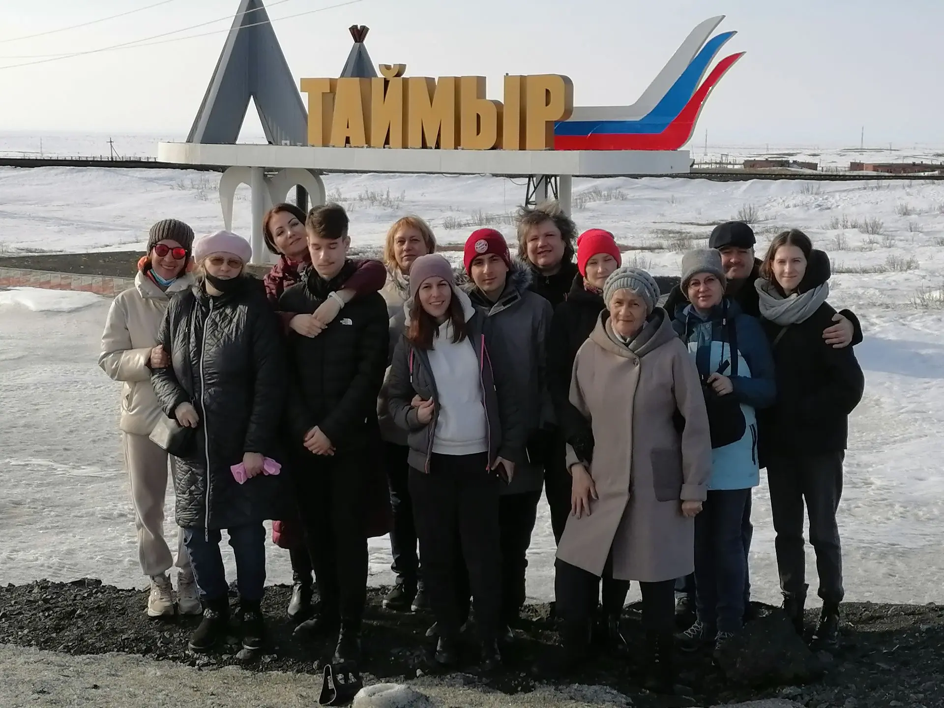 На сайте КИТа появилось расписание исторических экскурсий на май: https://kit-norilsk.r...