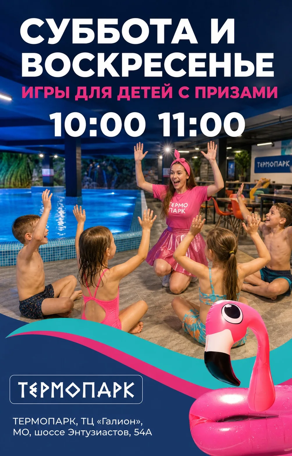 ♥️ Если вы читаете это сообщение, значит вы уже проснулись ! Доброе утро !