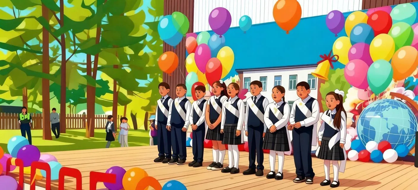 🔔 Уважаемые родители, учащиеся и педагоги!