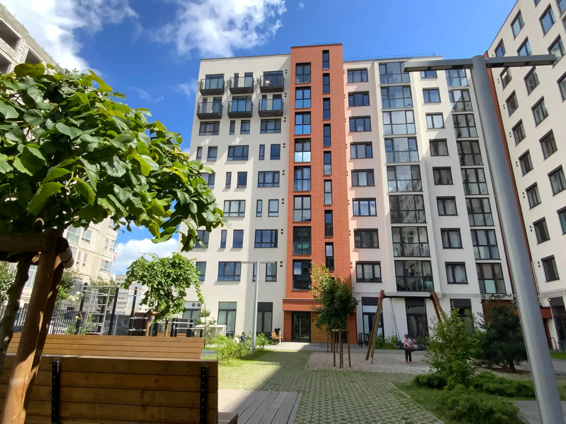 ⚡️⚡️⚡️СТАРТ ПРОДАЖ! МОСКОВСКИЙ РАЙОН! ⚡️⚡️⚡️ 

Успейте воспользоваться УНИКАЛЬНОЙ ПРИВИЛЕГИЕЙ - и вы