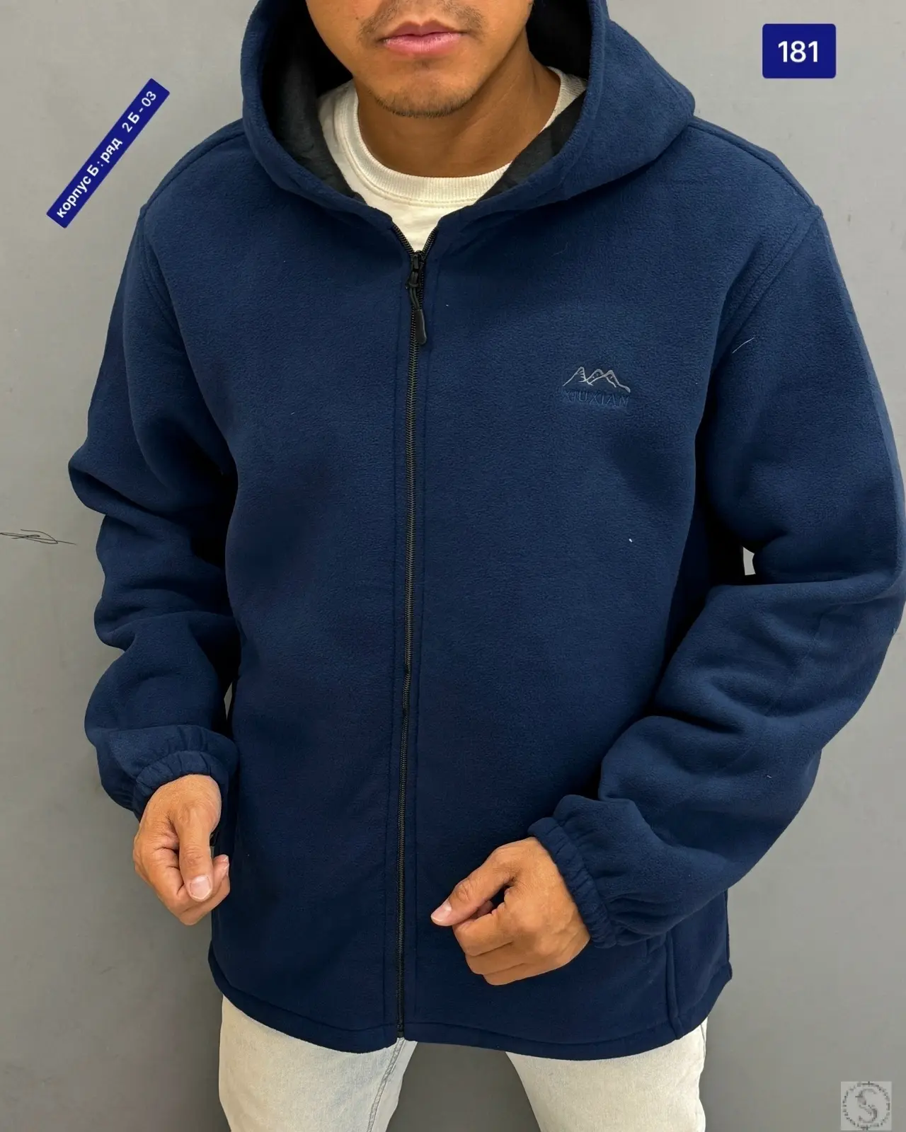 https://vk.com/photo-184814919_493578348