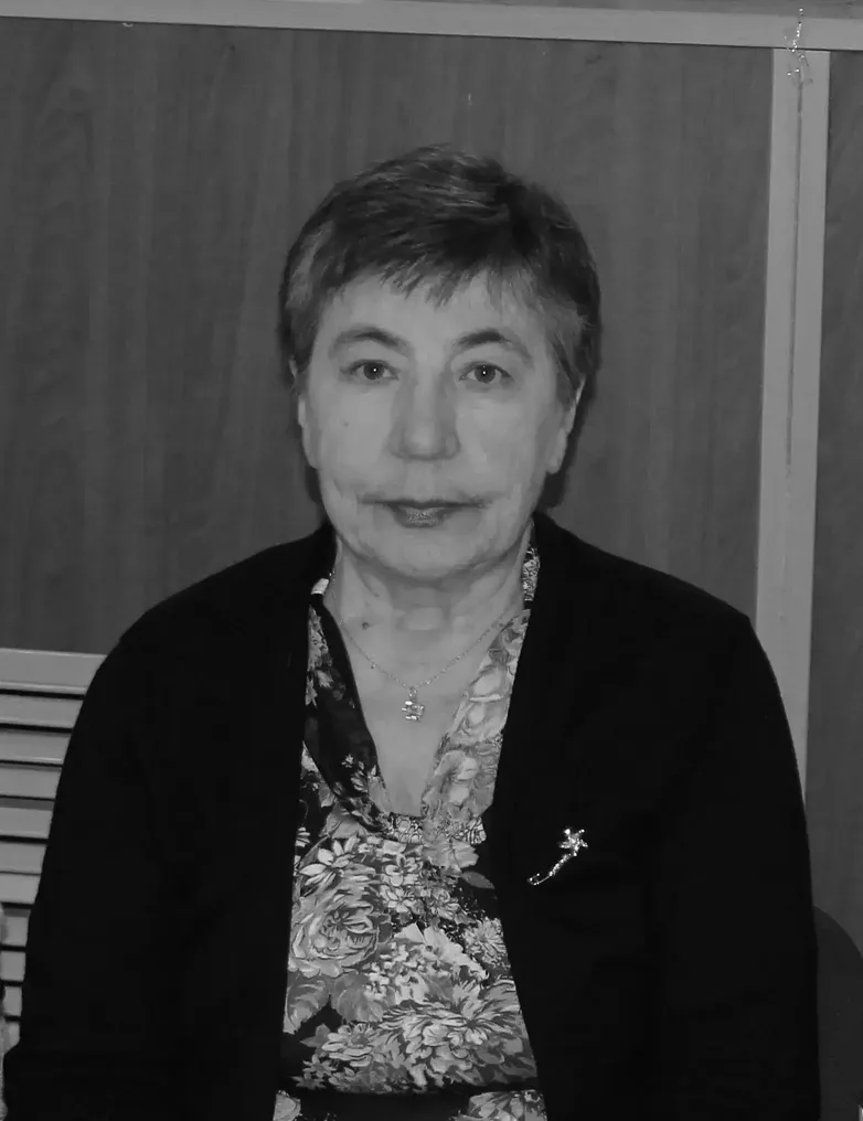 С прискорбием сообщаем, что 21 августа 2026 года ушла из жизни Лидия Васильевна Семенов...