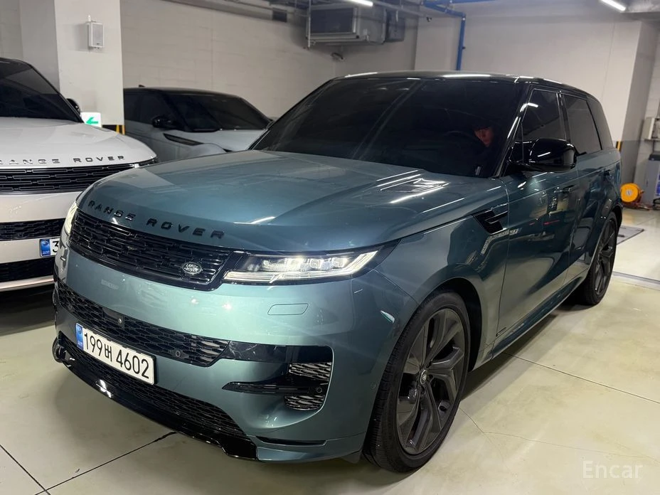 🚗 Новое объявление: