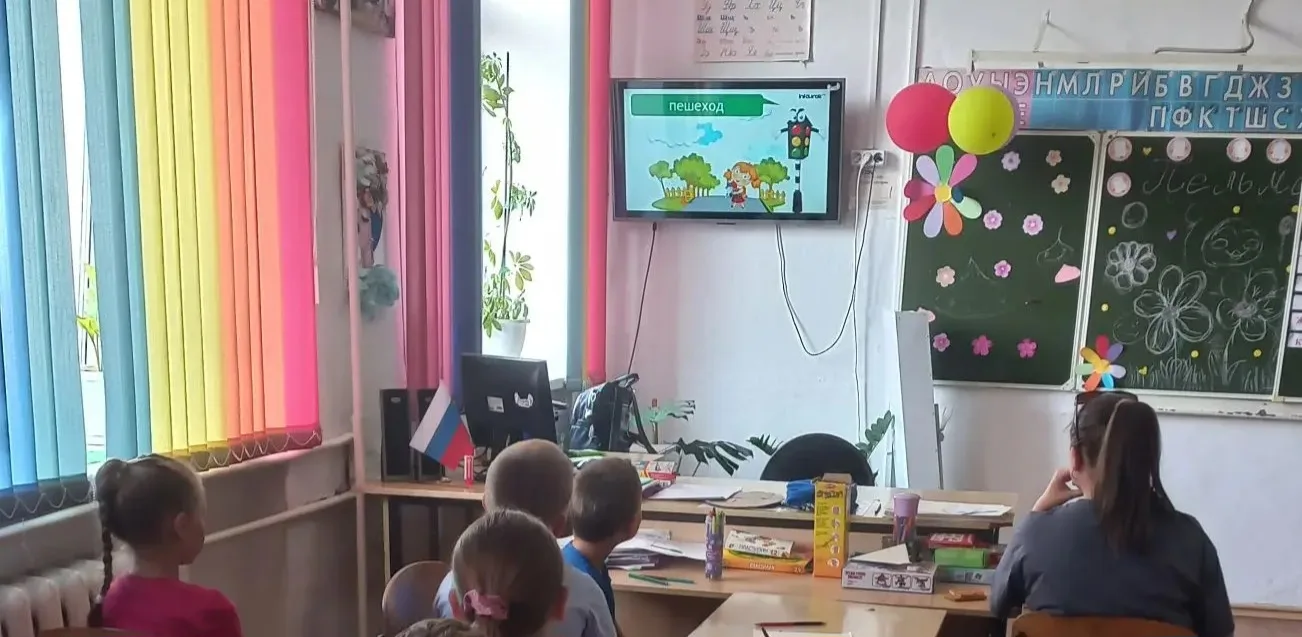 🗓ДНЕВНИК ЛАГЕРЯ