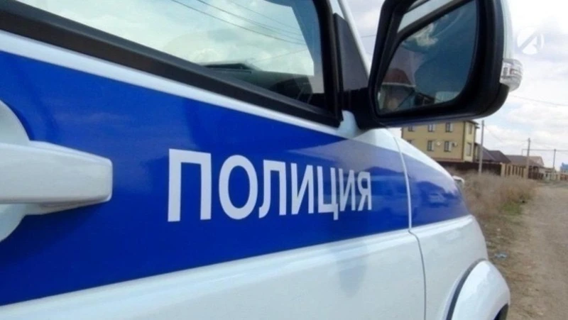 🏠 Астраханец хотел улучшить своё положение за чужой счёт

Но что-то пошло не так

В отдел полиции С