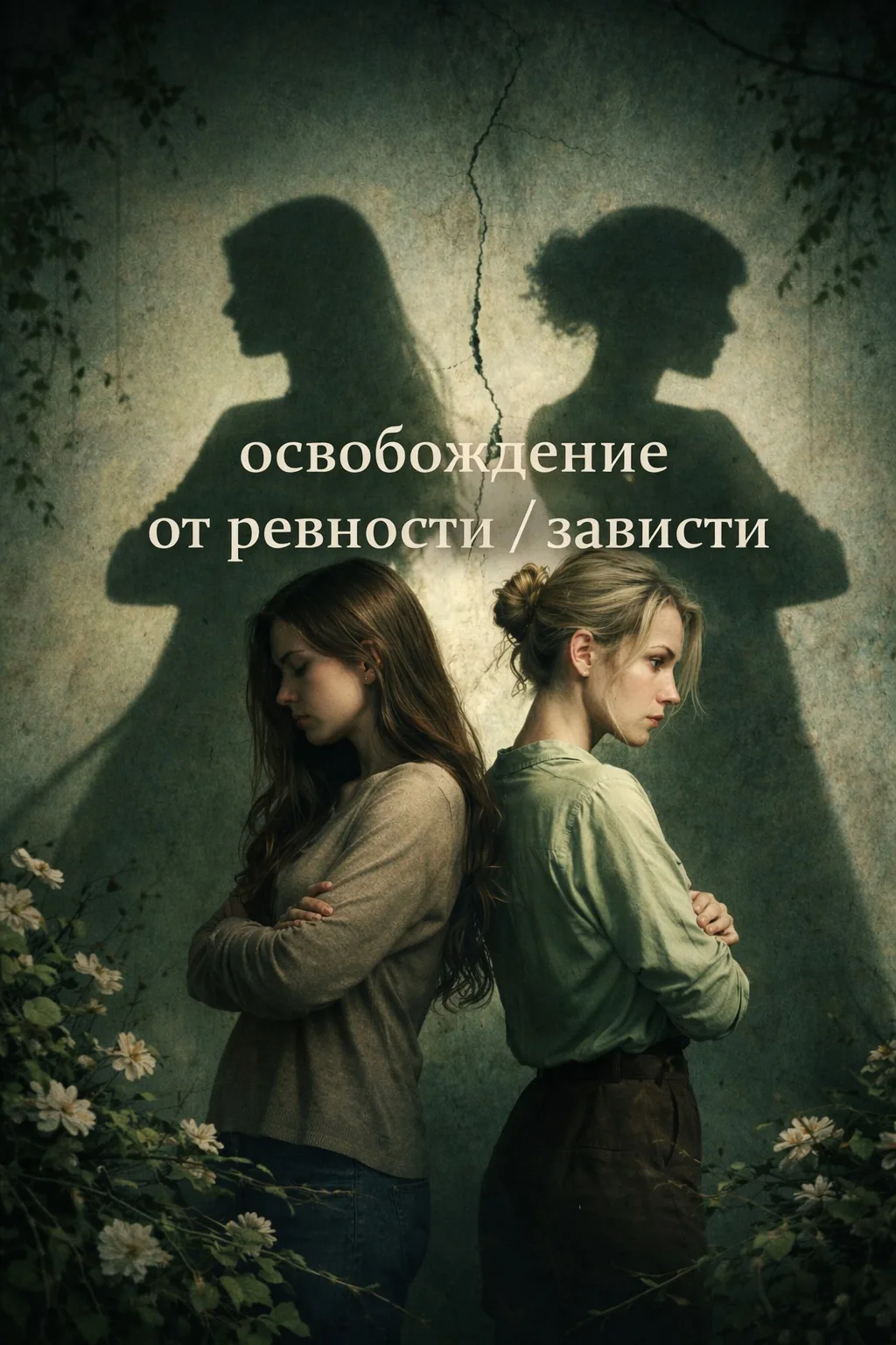 Напоминаю
