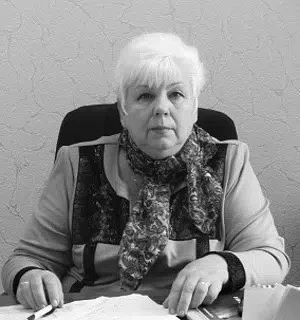 8 июня 2026 года на 76-м году жизни скончалась Асташина Нина Сергеевна — человек, посвя...