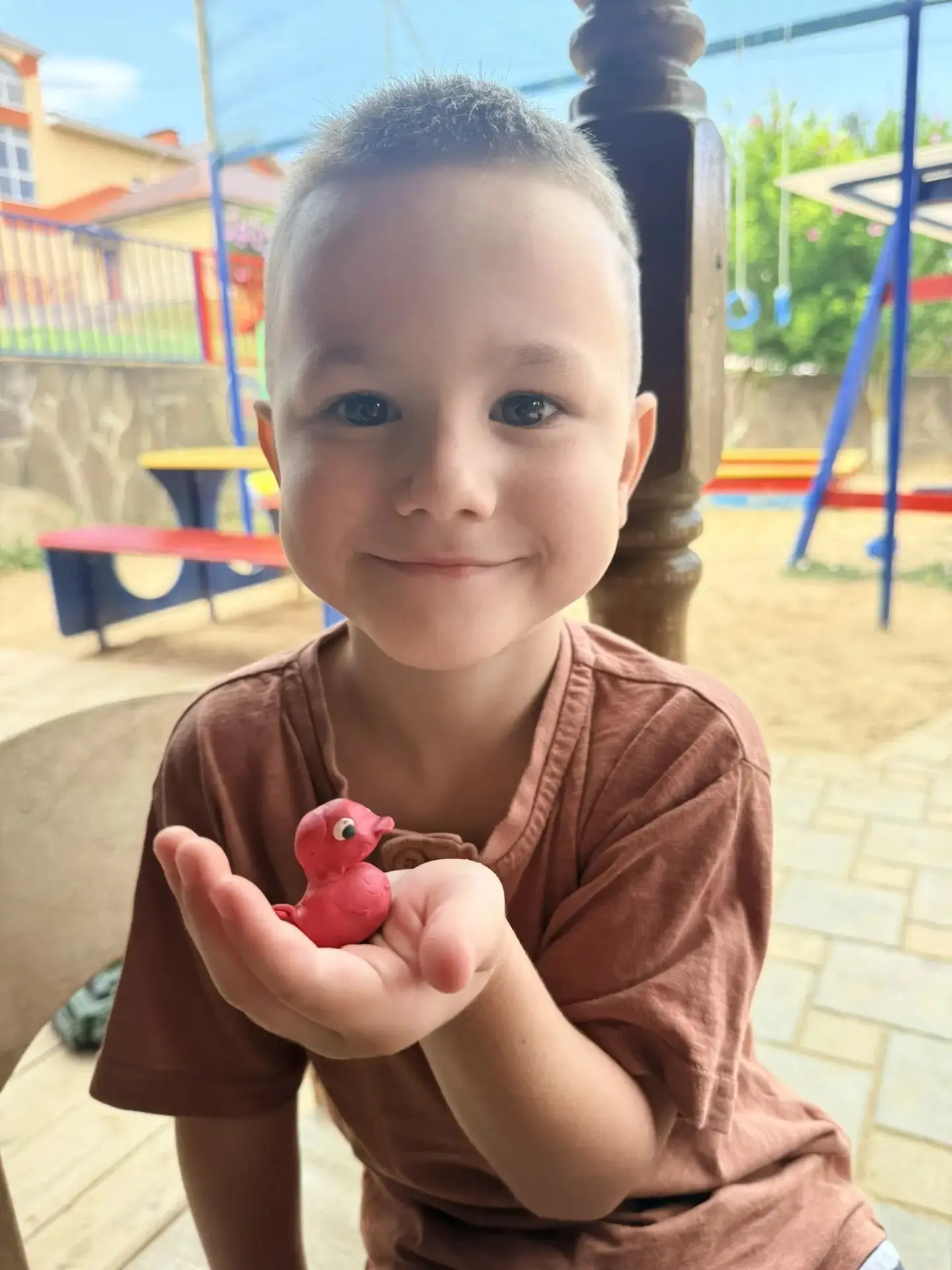 Неделя природы продолжается 👍👍👍👍Дошколята каждый день знакомятся с удивительным миром природы  �
