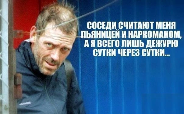 🇷🇺 Мы в Telegram