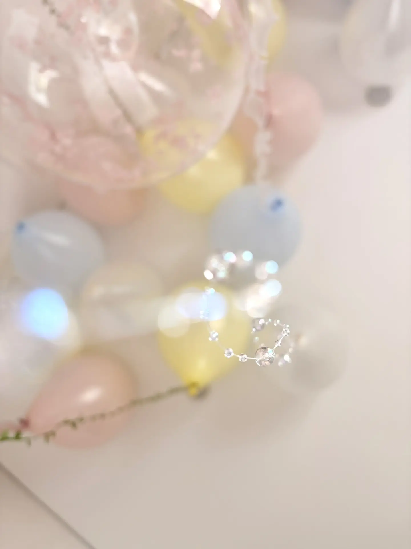 Когда уже не знаешь как удивить - делаешь это 🥹🤩