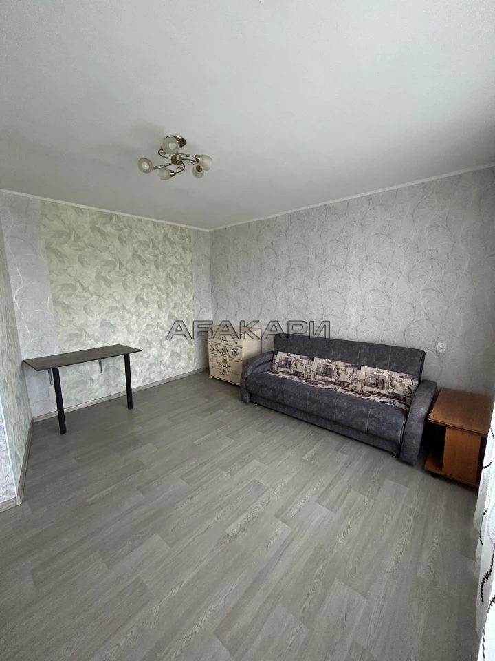 🏠 Судостроительная улица, 58