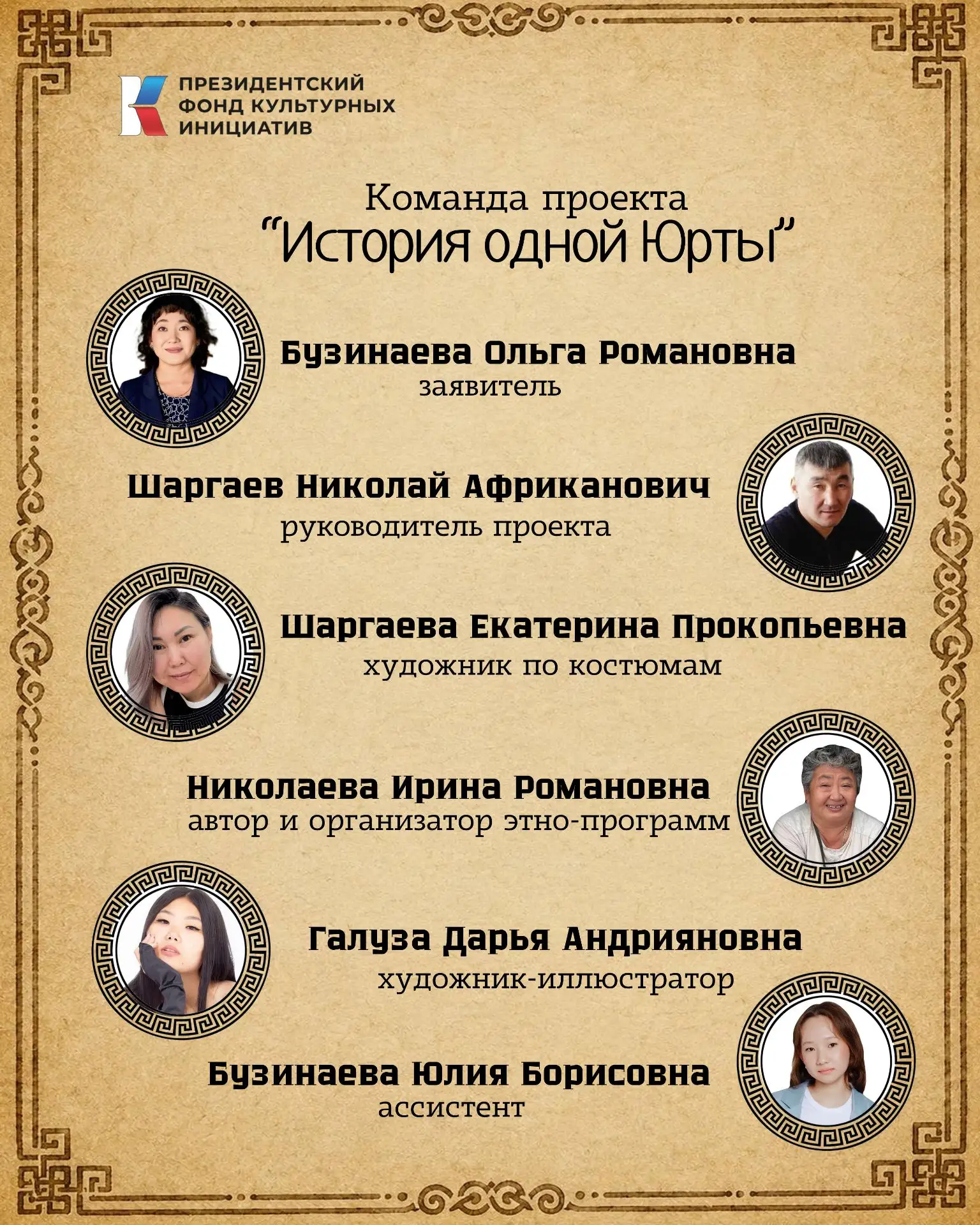 Привет! Этим постом мы официально открываем наш канал и делимся потрясающей новостью! П...