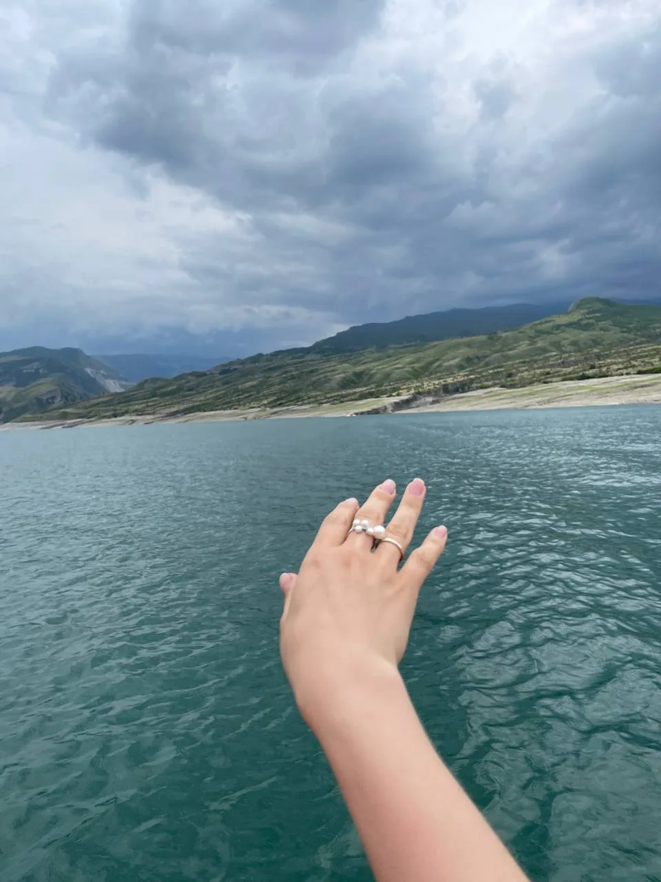 Отдых в лучших объектах размещения Дагестана 🌊☀️

Доступны варианты в Дербенте и других локациях у 