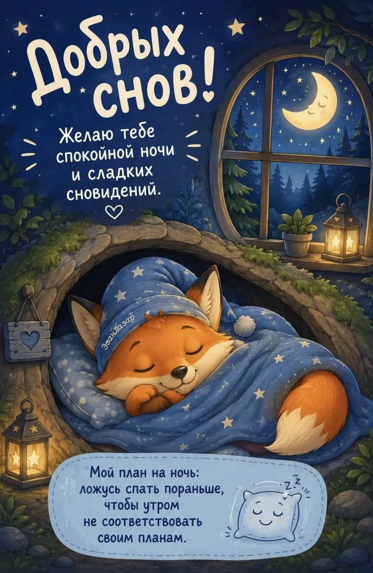 🥰 Оставляйте реакции, если понравилась открытка и делитесь с близкими ❤

Подпишитесь и Вы не сможет