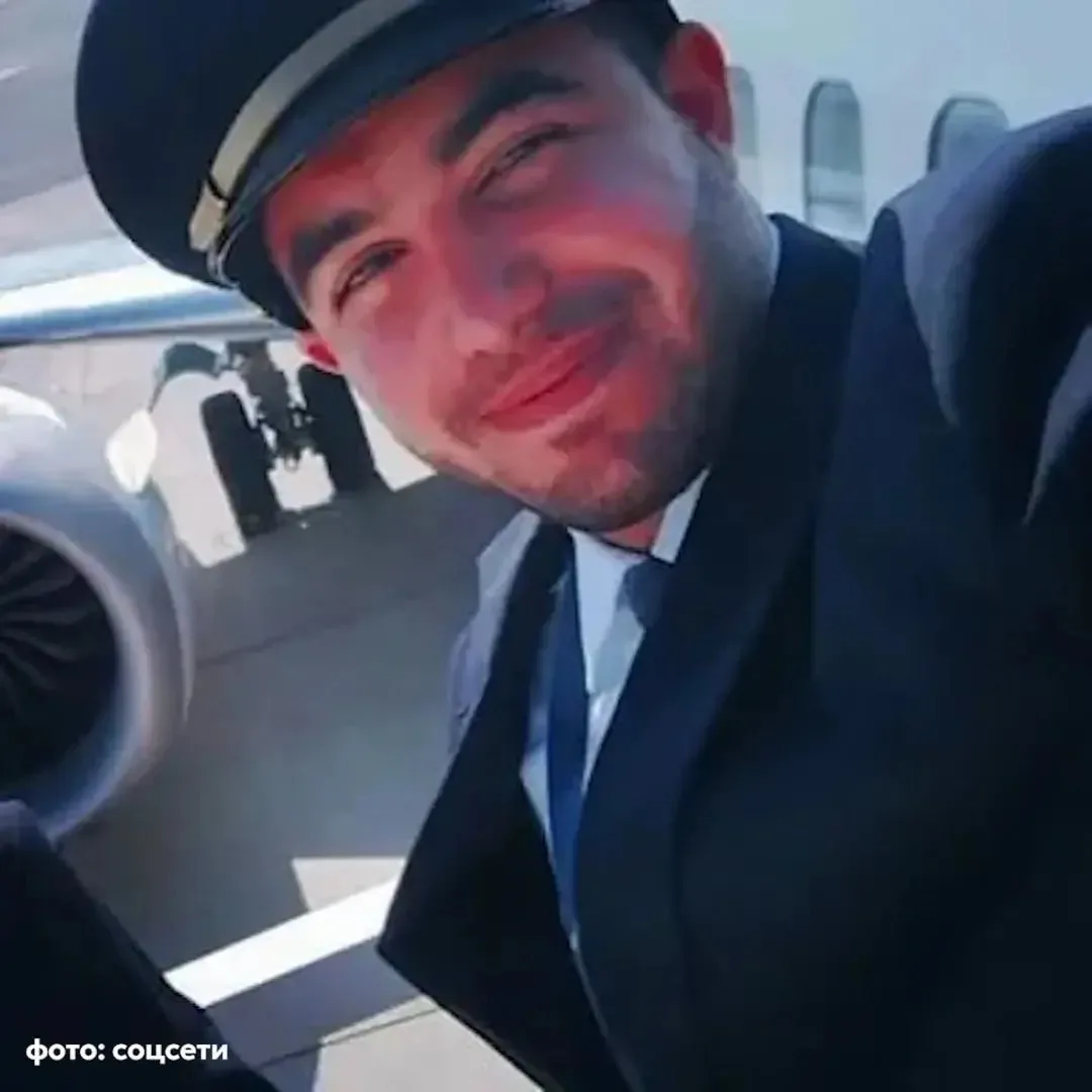 Пилот Flydubai признался на допросе, что хотел протаранить самолетом терминал аэропорта...