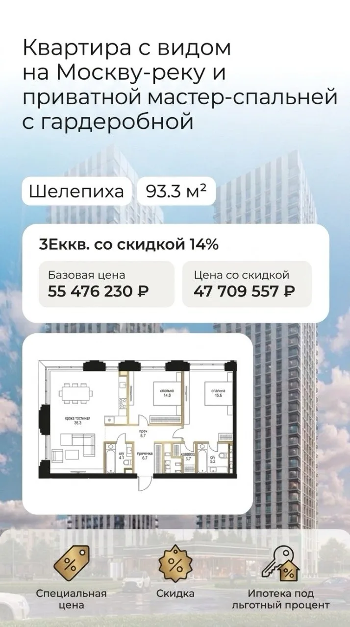 #лотдня