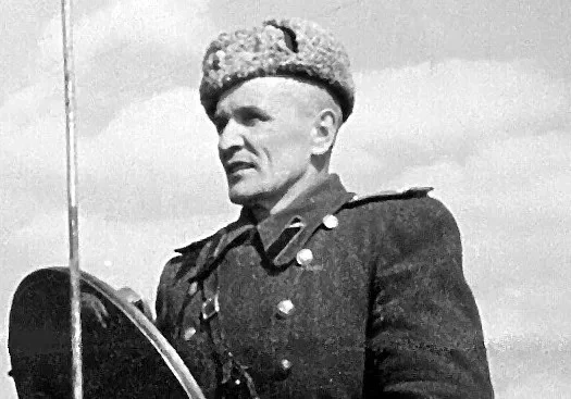 🗓 20 августа — памятная дата Великой Отечественной войны. В этот день в 1941 году экип...
