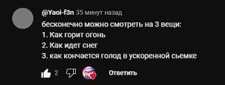 🤣