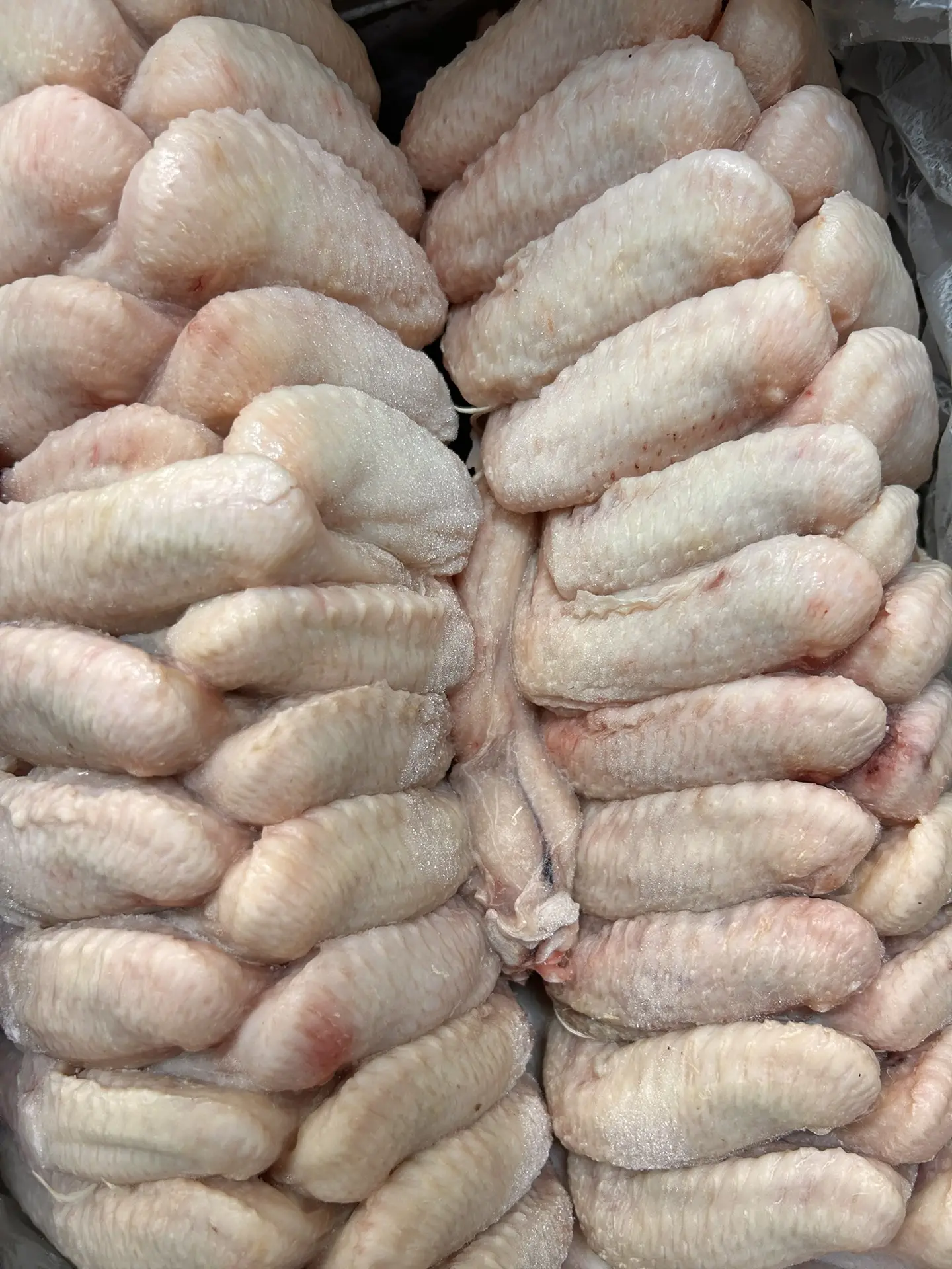 🐔 куриные крылышки 🪽