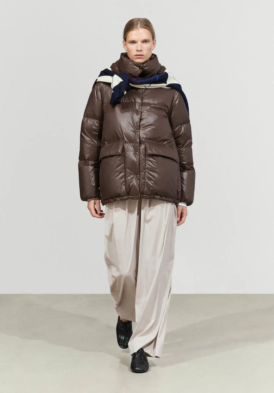 MASSIMO DUTTI