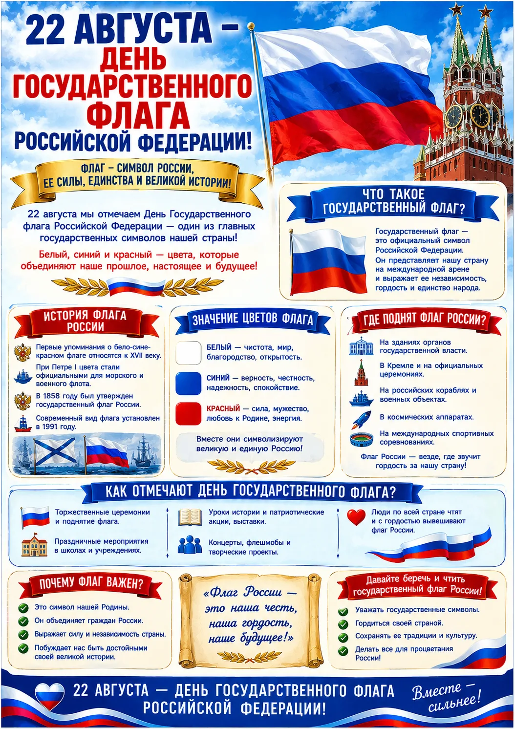 #Инфоминутка21