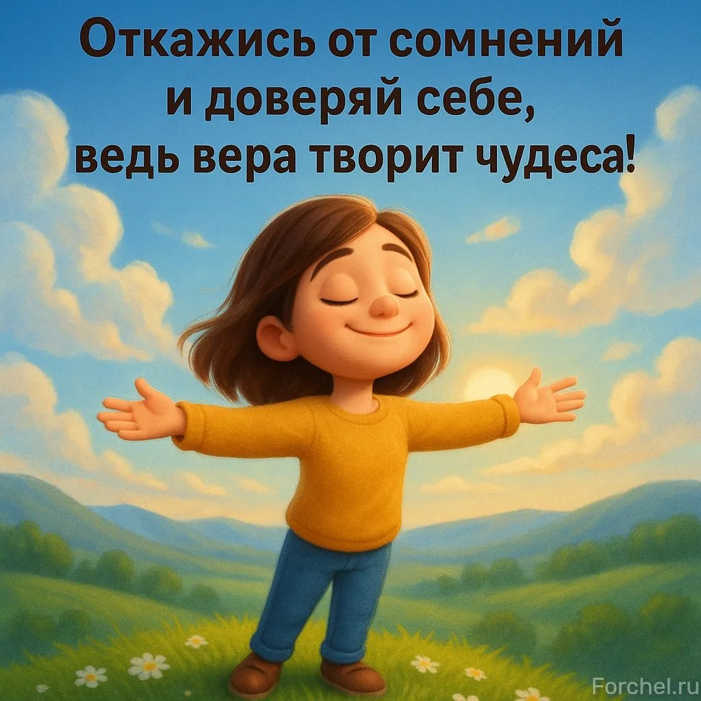 #длявдохновения