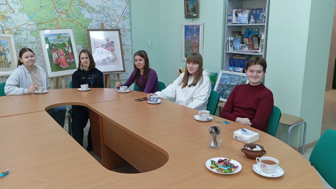 ✵ Оно было первыми часами, календарем и главным навигатором. Оно рождало мифы и вдохновляло людей на