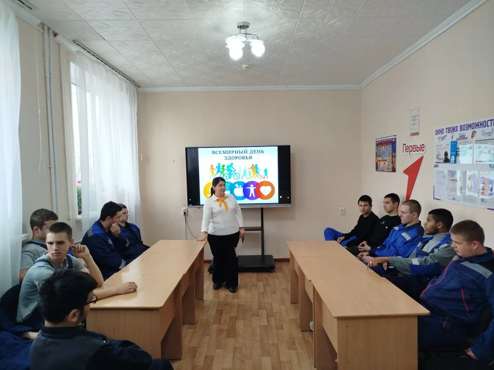 🍎 ЗОЖ-баттл: Разрушаем легенды! 🥊