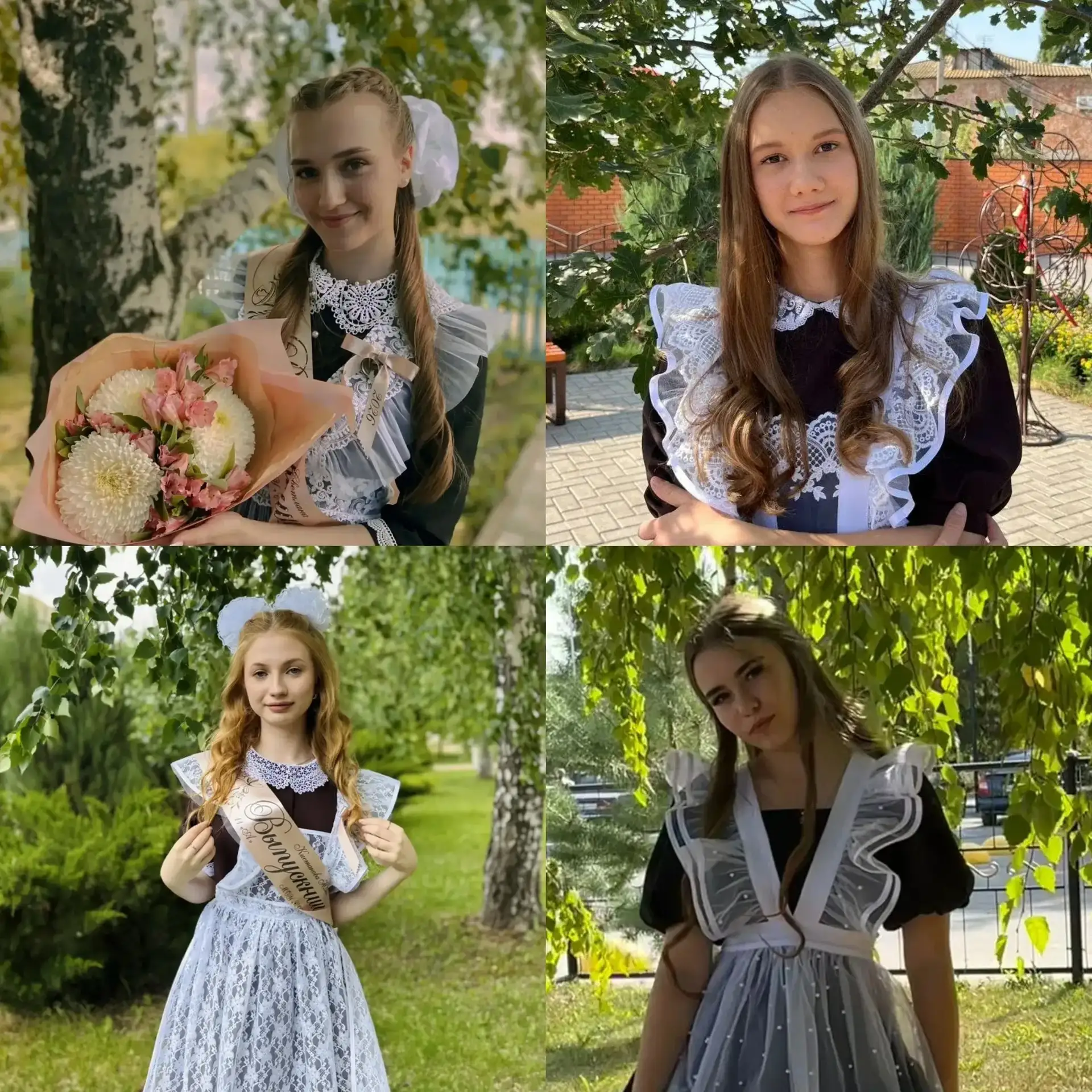 🎉 Пришли первые результаты ЕГЭ, и они нас очень порадовали!

Высокие результаты — это итог большого
