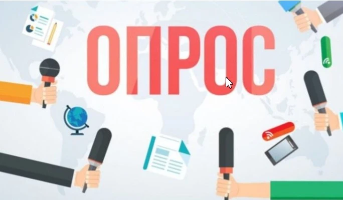 Министерство финансов Магаданской области сообщает, что Дальневосточное ГУ Банка России...
