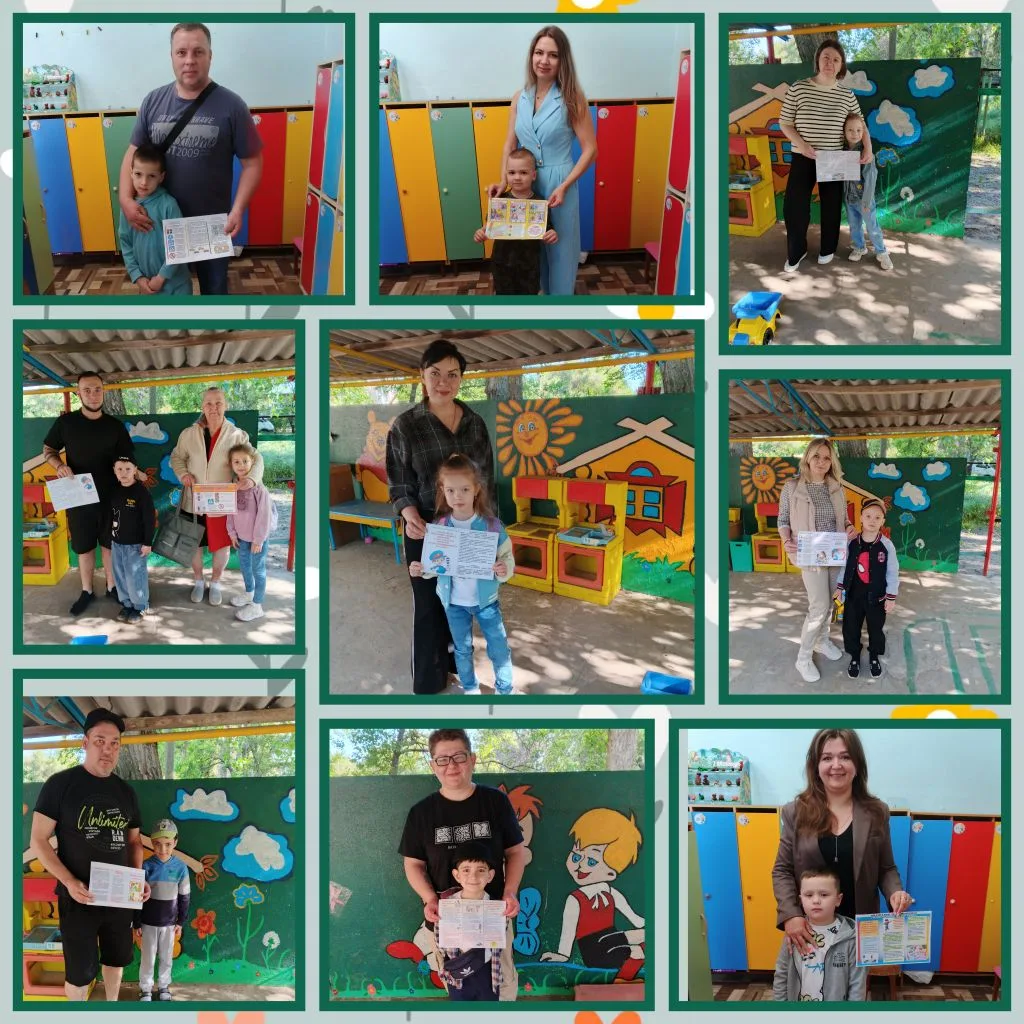 #ВниманиеДети 
#ПЕШЕХОДЫ64НОВОЧЕРКАССК
#БезДТП61 
В рамках широкомасштабной профилактической акции "