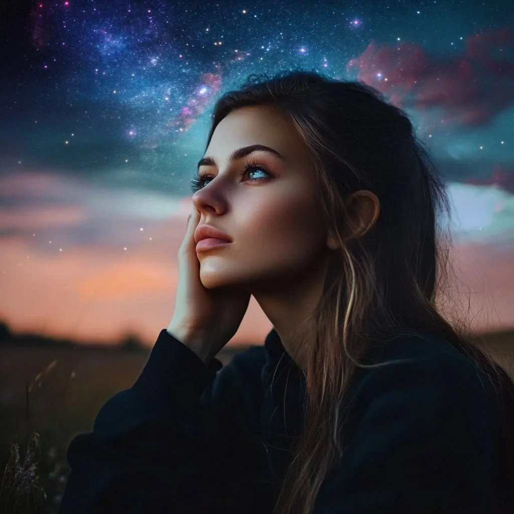 ✨Не давайте чужим словам и мнениям слишком большого веса. Помните, что чья-то точка зре...