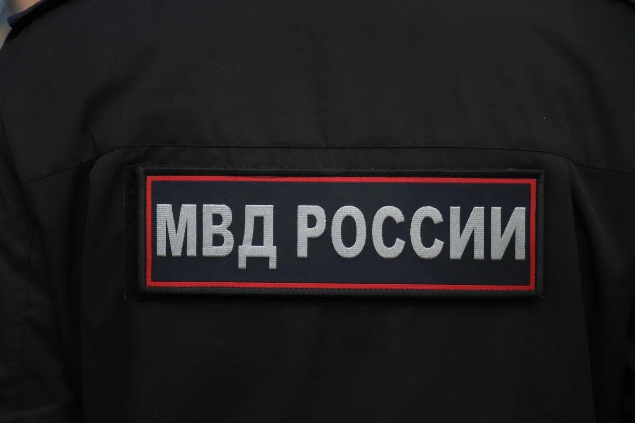 ЗНАКОМЫЙ ПОПРОСИЛ ОФОРМИТЬ ЭЛЕКТРОННЫЙ КОШЕЛЁК: ЖИТЕЛЬНИЦУ УДОМЛИ ПОЛИЦЕЙСКИЕ ПОДОЗРЕВАЮТ В НЕЗАКОНН