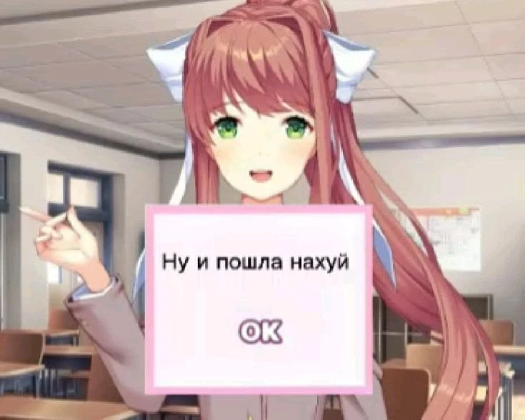 Все наши каналы