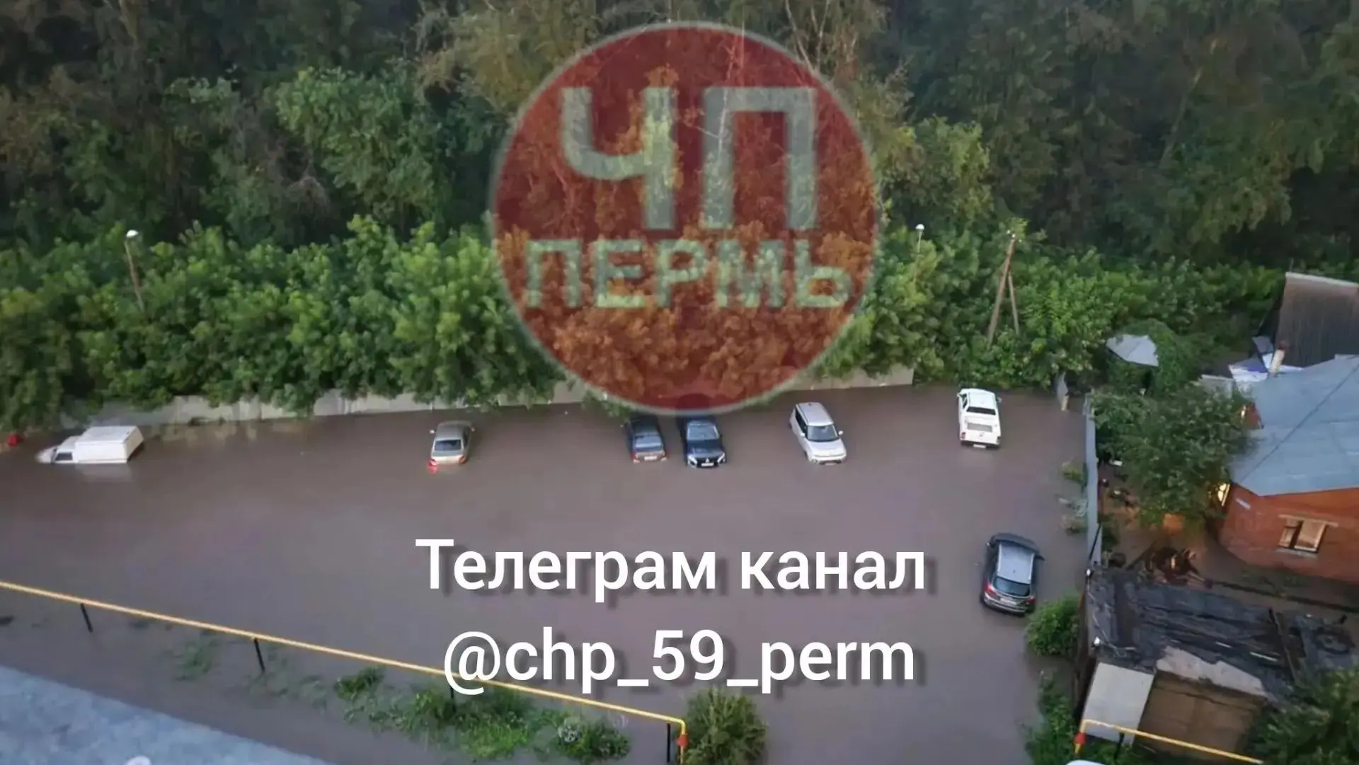 Затопило машины. Шоссе космонавтов 166Г

Не забудь подписаться
