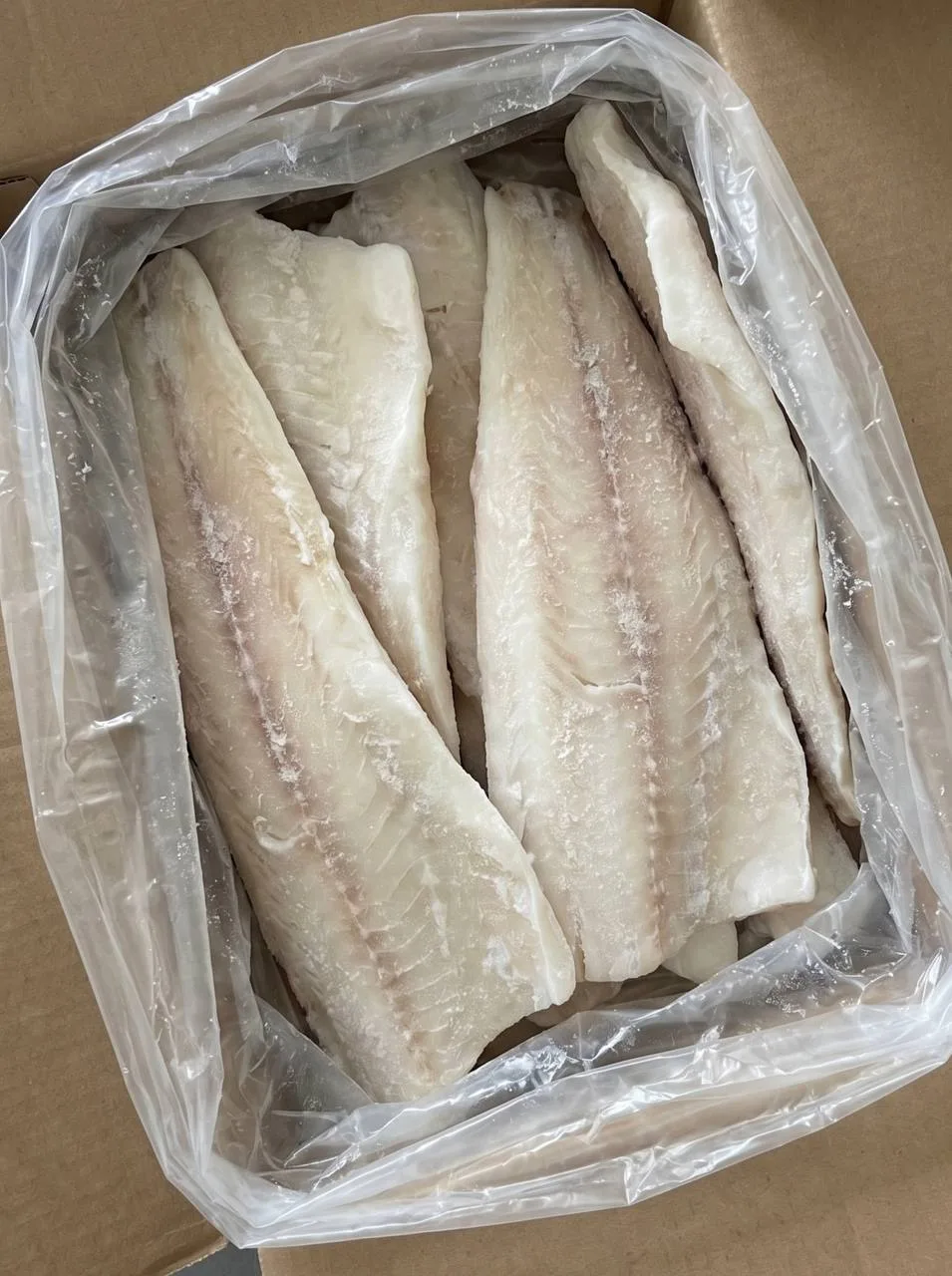 На сайте gurmanmarket.ru есть раздел «Большие упаковки».

Что это значит? 

Да все просто. Вы можете