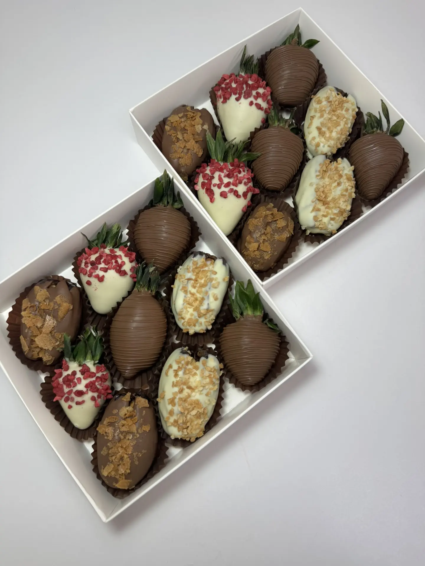 Принимаем заказы 🍓🍓🍓