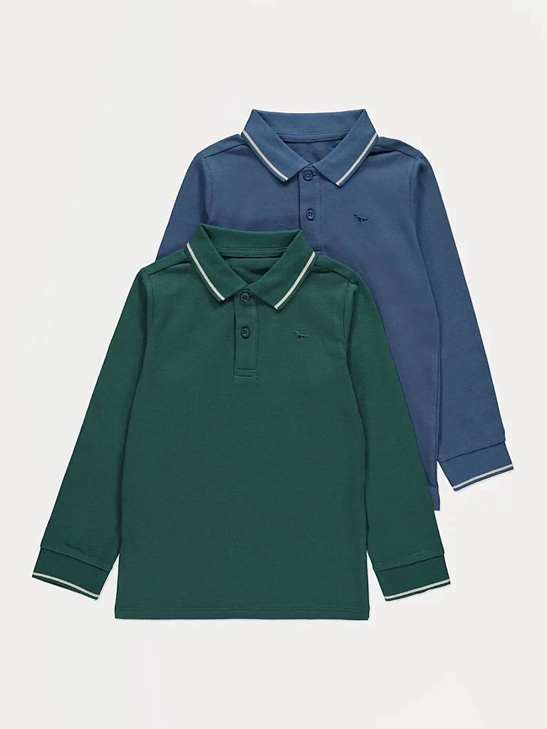 🍒🍒🍒ASDA ДОП СКИДКА 20% на товары " Spend £35 Save 20% off Clothing" 🍒🍒🍒 курс 136 ...