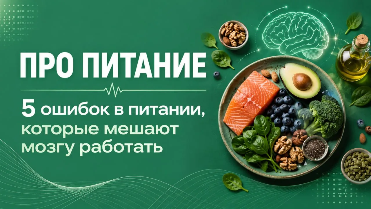 Если после обеда хочется спать, к вечеру сложно сосредоточиться, а между приёмами пищи ...