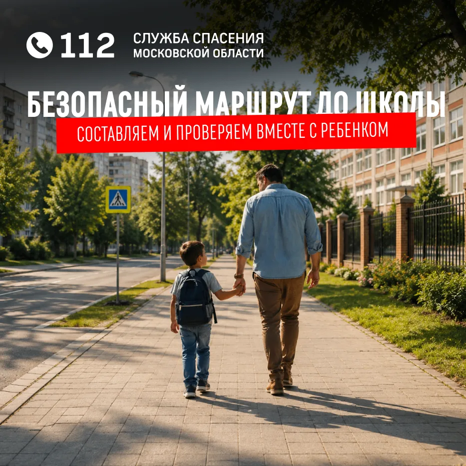 Уже через неделю наши дети с букетами наперевес отправятся в школу. Знаете ли вы доскон...