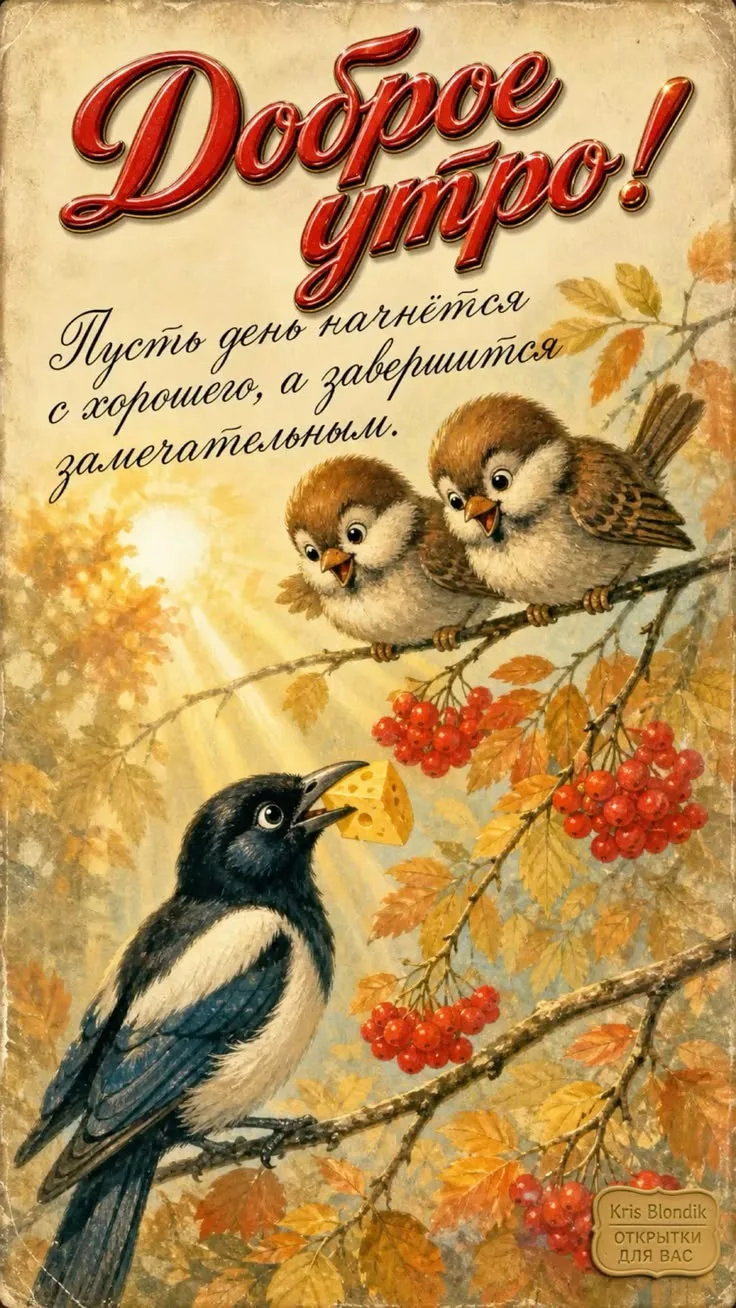 Открытки любимым 🌸🥰