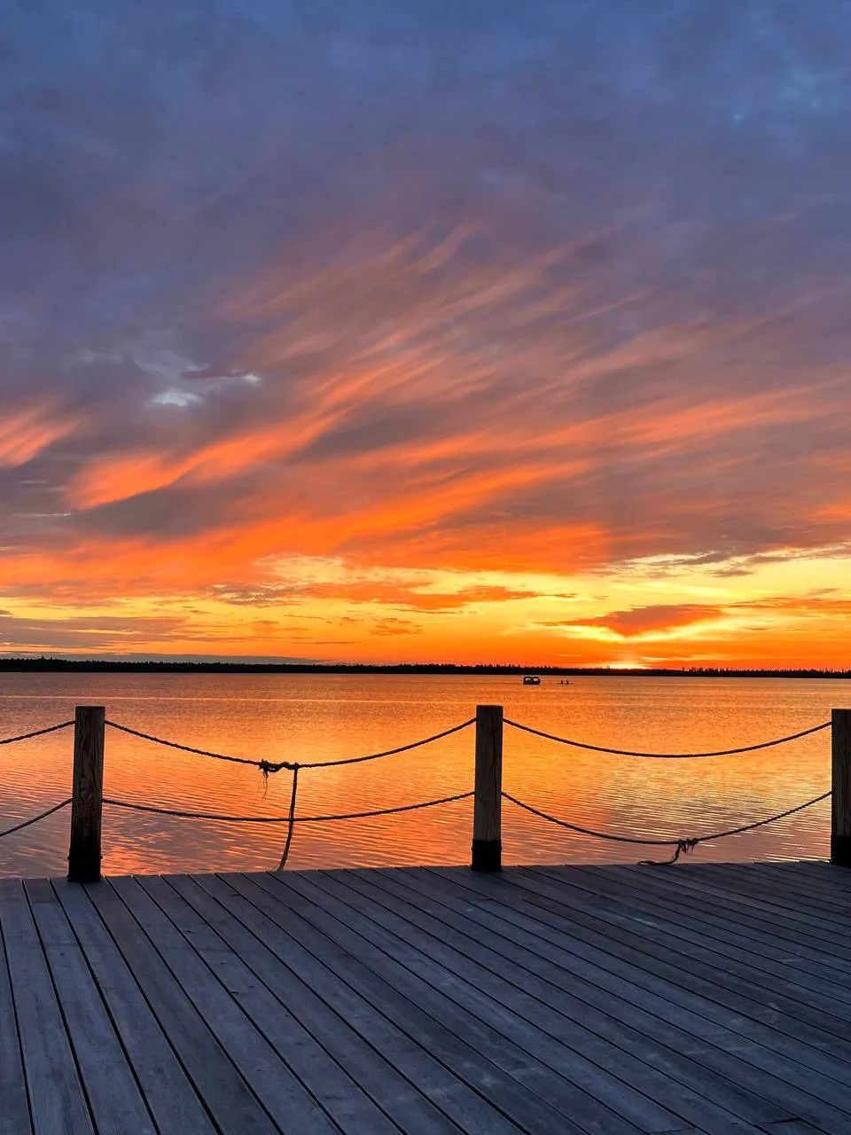 😍 К Р А С U В О

📸: Ноябрьск | Ямал-Медиа