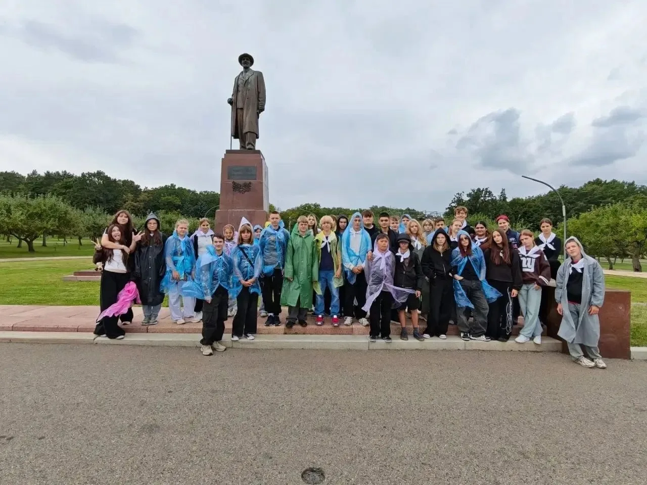 🍀 НОВОСТИ АГРОТЕХА 🍀