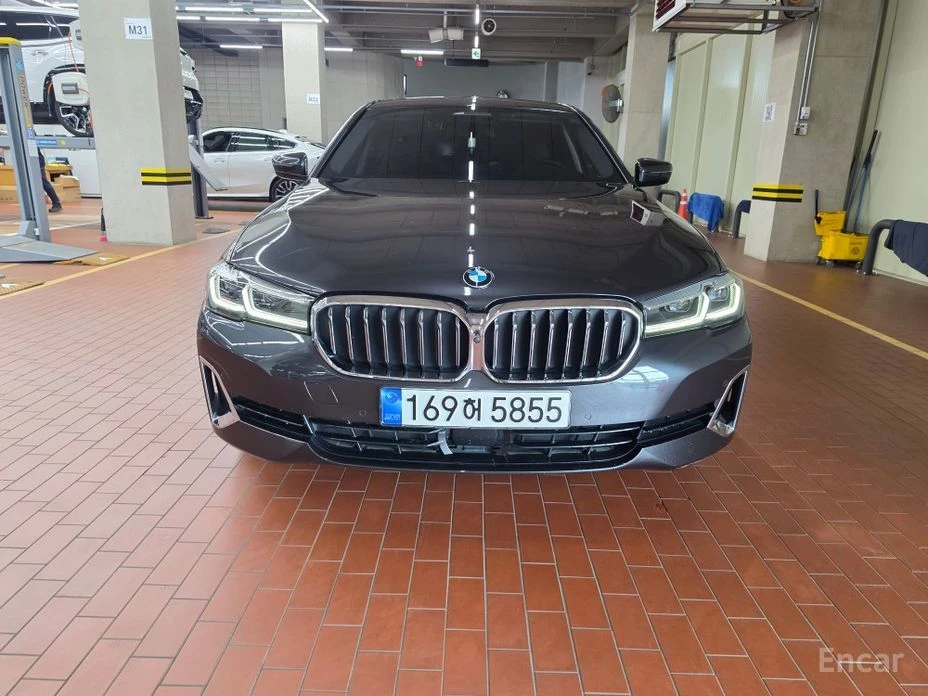 🚗 Новое объявление: