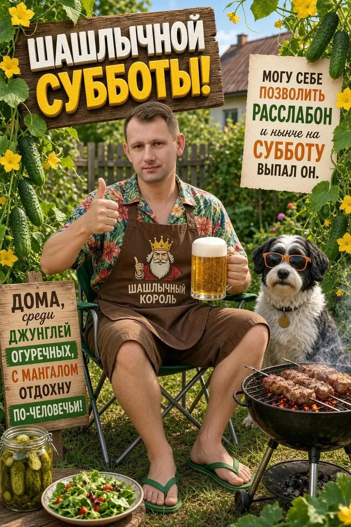 🪄 Хочешь примерить этот стиль на СВОЁМ фото? Нажми: 👇