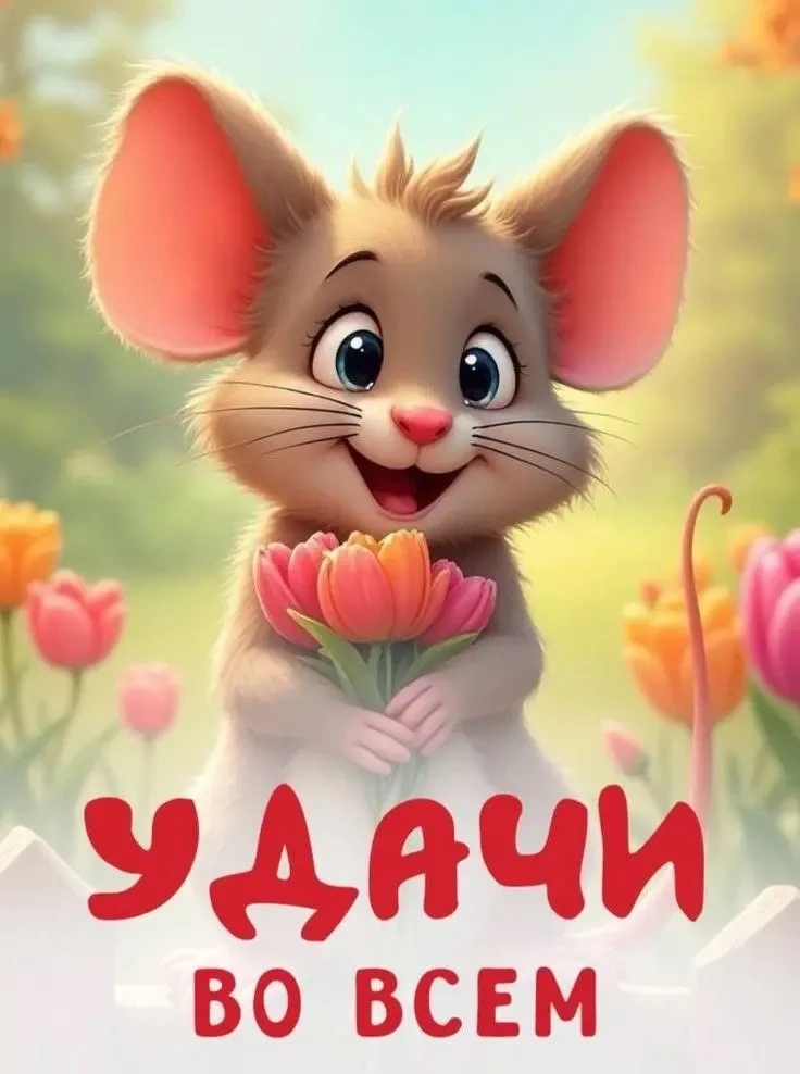 🥰 Ставьте реакции и делитесь открыткой с близкими ❤️
🌺 КРАСИВЫЕ ОТКРЫТКИ 🌺 👉 Подписаться
