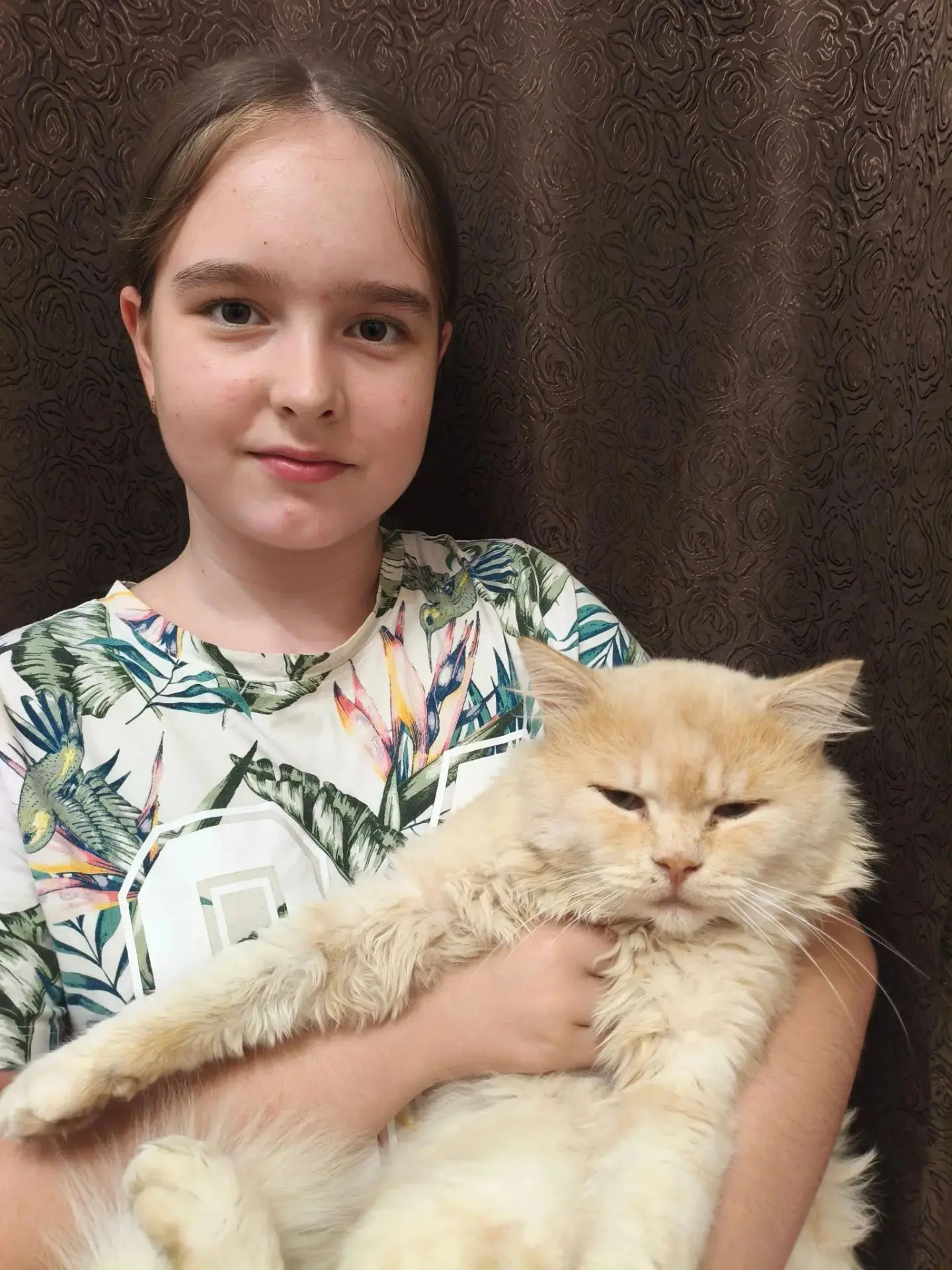 🐶 4 октября традиционно отмечается Всемирный день защиты животных. Это день, когда чел...