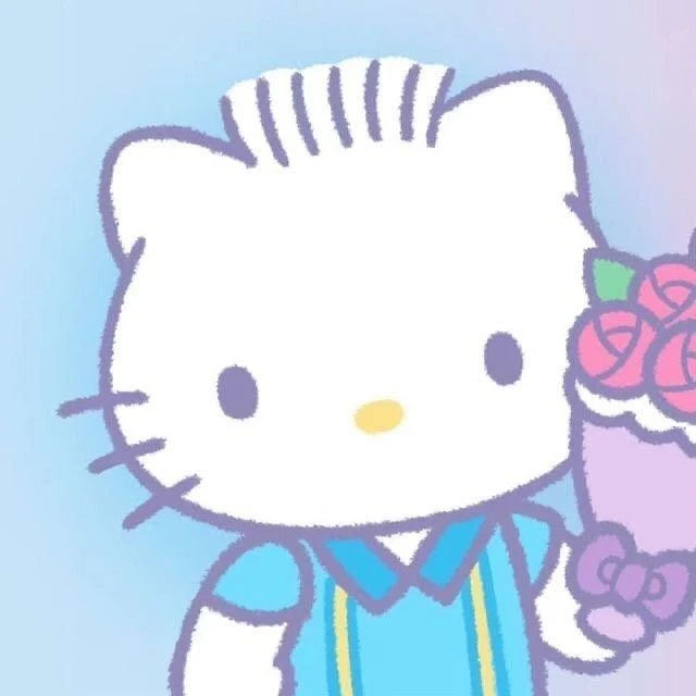 Миленькие авы

Понравились такие?
❤️ – да очень мило
😢 – не оч

ПАРНЫЕ АВЫ 🦋