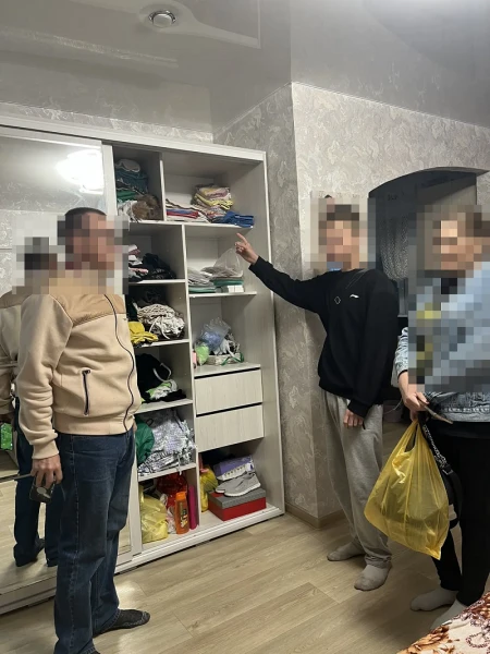 Изображение 1 к публикации «Йошкар-Ола Лайв | Республика Марий Эл»
