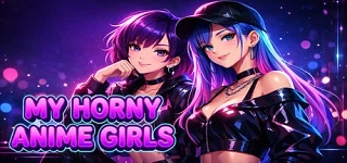 My Horny Anime Girls
1. Переходим на сайт: https://freeanywhere.net/giveaways
2. Выполняем условия р